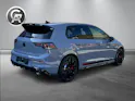 VW Golf 2.0 TSI GTI Edition 50 DSG
