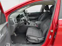 Kia Sportage 1.6 T-GDi Power 25 4WD Automat