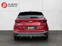 Kia Sportage 1.6 T-GDi Power 25 4WD Automat