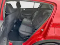 Kia Sportage 1.6 T-GDi Power 25 4WD Automat