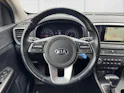 Kia Sportage 1.6 T-GDi Power 25 4WD Automat