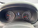 Kia Sportage 1.6 T-GDi Power 25 4WD Automat