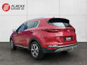 Kia Sportage 1.6 T-GDi Power 25 4WD Automat