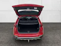 Kia Sportage 1.6 T-GDi Power 25 4WD Automat