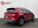 Kia Sportage 1.6 T-GDi Power 25 4WD Automat