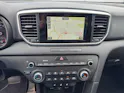 Kia Sportage 1.6 T-GDi Power 25 4WD Automat