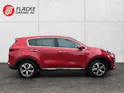 Kia Sportage 1.6 T-GDi Power 25 4WD Automat