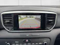 Kia Sportage 1.6 T-GDi Power 25 4WD Automat