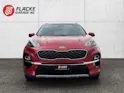 Kia Sportage 1.6 T-GDi Power 25 4WD Automat