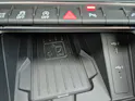 AUDI RS Q3 Sportback quattro S tronic