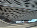 AUDI RS Q3 Sportback quattro S tronic