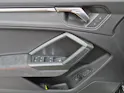 AUDI RS Q3 Sportback quattro S tronic