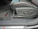 AUDI RS Q3 Sportback quattro S tronic