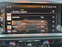 AUDI RS Q3 Sportback quattro S tronic
