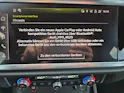 AUDI RS Q3 Sportback quattro S tronic