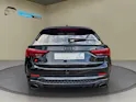 AUDI RS Q3 Sportback quattro S tronic