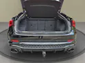 AUDI RS Q3 Sportback quattro S tronic