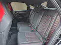 AUDI RS Q3 Sportback quattro S tronic