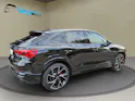 AUDI RS Q3 Sportback quattro S tronic