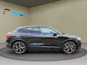 AUDI RS Q3 Sportback quattro S tronic
