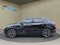 AUDI RS Q3 Sportback quattro S tronic