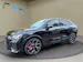 AUDI RS Q3 Sportback quattro S tronic