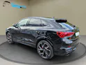 AUDI RS Q3 Sportback quattro S tronic
