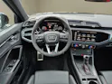 AUDI RS Q3 Sportback quattro S tronic