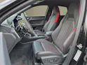 AUDI RS Q3 Sportback quattro S tronic