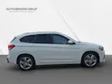 BMW X1 xDrive 18d M Sport