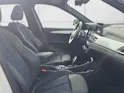 BMW X1 xDrive 18d M Sport