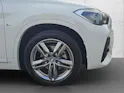BMW X1 xDrive 18d M Sport