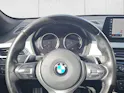 BMW X1 xDrive 18d M Sport