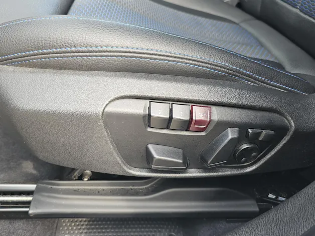 BMW X1 xDrive 18d M Sport