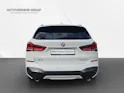 BMW X1 xDrive 18d M Sport