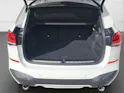 BMW X1 xDrive 18d M Sport