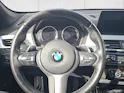 BMW X1 xDrive 18d M Sport