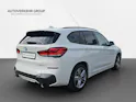 BMW X1 xDrive 18d M Sport