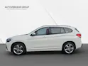 BMW X1 xDrive 18d M Sport