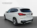 BMW X1 xDrive 18d M Sport