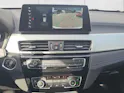 BMW X1 xDrive 18d M Sport