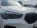 BMW X1 xDrive 18d M Sport