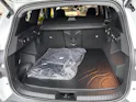 DACIA Bigster HEV 155 Extreme