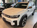 DACIA Bigster HEV 155 Extreme