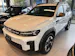 DACIA Bigster HEV 155 Extreme