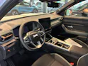 DACIA Bigster HEV 155 Extreme