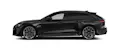 AUDI RS 5 Avant TFSI 470 kW Tiptronic quattro