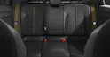 AUDI RS 5 Avant TFSI 470 kW Tiptronic quattro