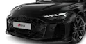 AUDI RS 5 Avant TFSI 470 kW Tiptronic quattro