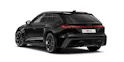 AUDI RS 5 Avant TFSI 470 kW Tiptronic quattro
